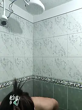 karol loveet online show from January 2026 03:01:02 AM