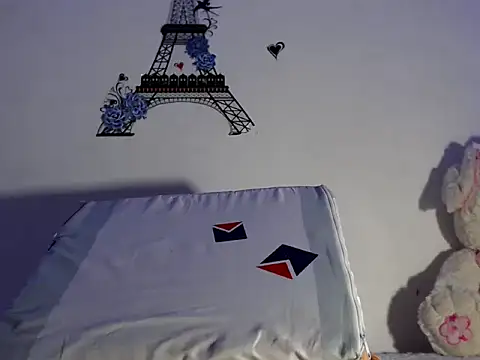 karol loveet online show from January 2026 02:26:01 AM