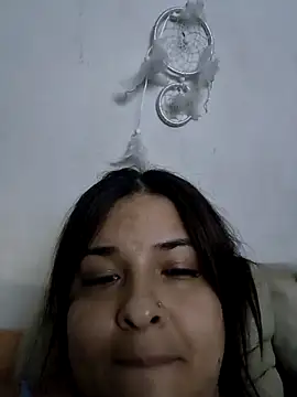 karol loveet online show from November 2025 04:16:02 AM