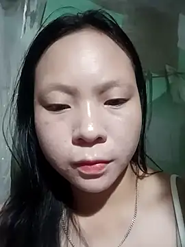 Snapshot of thien-nga chatting on November 2025 12:25:01 AM thien-nga online show from November 2025 12:25:01 AM