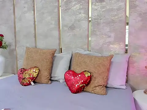 EmmaSinclair online show from January 2026 12:08:02 PM