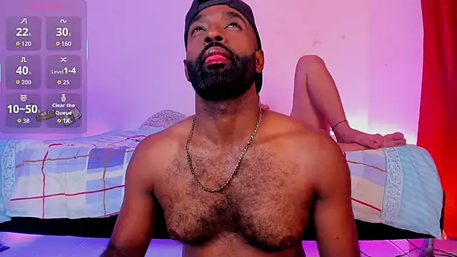 Snapshot of Benedict_Malik chatting on December 2025 01:06:02 AM Benedict Malik online show from December 2025 01:06:02 AM