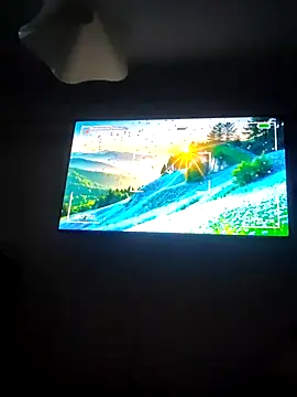 BELLA-CHERRY-30 online show from November 2025 05:17:01 PM