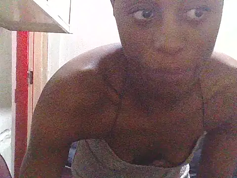 Nikistickyxx25 online show from March 2026 05:58:02 PM