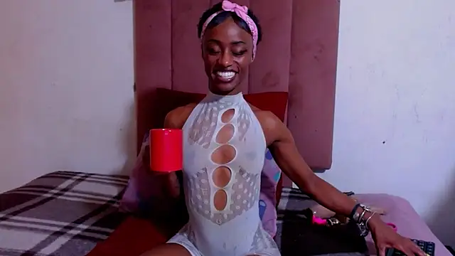 Nikistickyxx25 online show from April 2026 07:52:01 PM