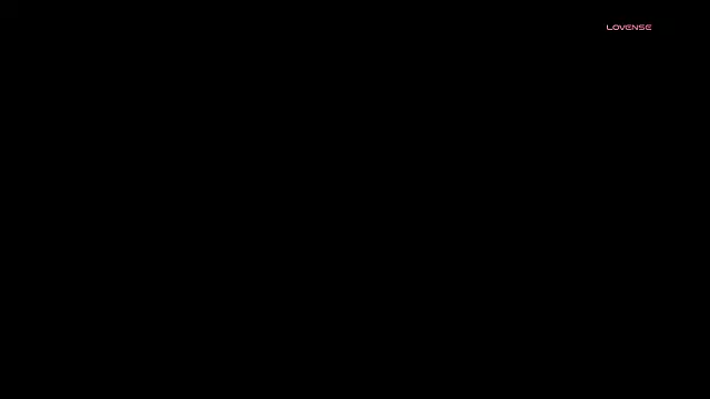 LilyGarcia online show from November 2025 05:17:01 PM