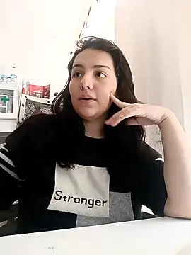 Snapshot of raven_and_jeremy chatting on November 2025 03:37:02 PM raven and jeremy online show from November 2025 03:37:02 PM