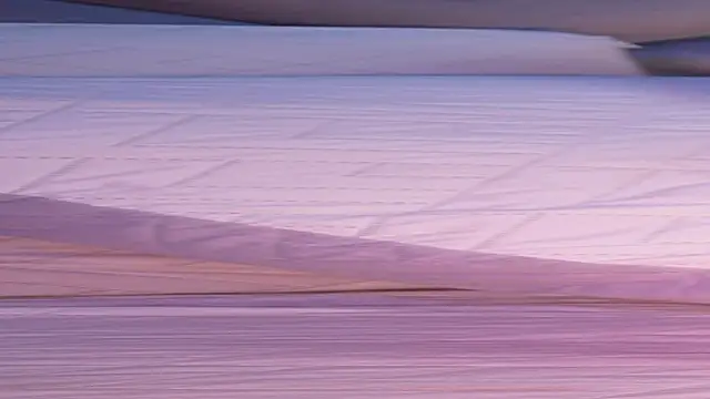 crystal gilton online show from March 2026 07:14:02 PM