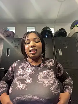 BrendaFernandez  online show from May 2026 08:49:01 PM