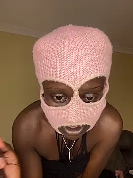 Snapshot of judithchapa chatting on November 2025 11:08:02 PM judithchapa online show from November 2025 11:08:02 PM