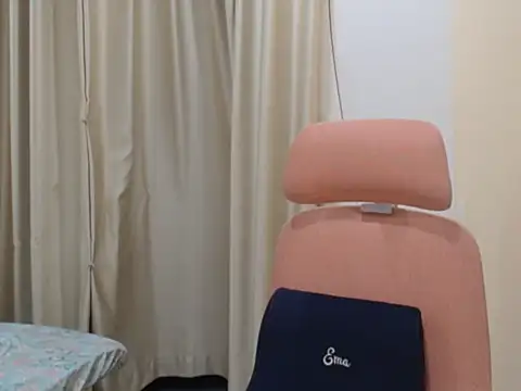 Lil-Cherries online show from January 2026 04:44:01 PM