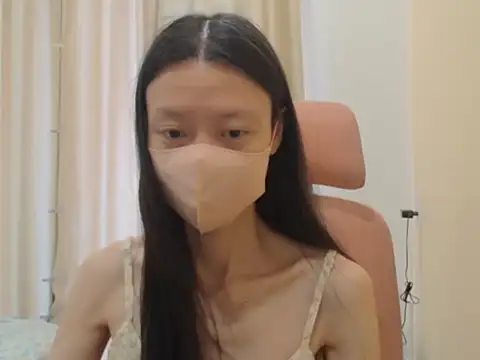 Lil-Cherries online show from April 2026 02:51:02 AM