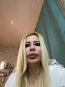 MonnyStef online show from January 2026 02:54:02 PM