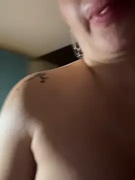 MonnyStef online show from February 2026 10:44:02 PM