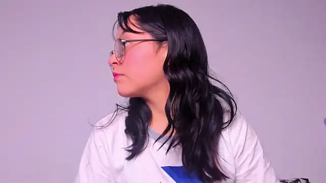 amy  a online show from February 2026 06:21:02 AM