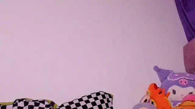 amy  a online show from February 2026 07:08:01 AM