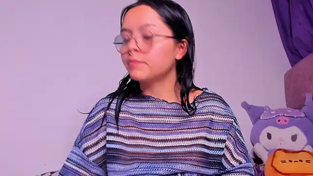 amy  a online show from February 2026 06:35:02 AM