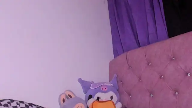 amy  a online show from February 2026 07:39:01 AM