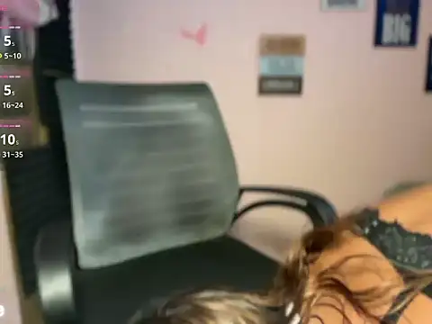 CutiePihu online show from February 2026 07:19:01 AM