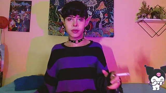 nicolai a online show from January 2026 01:05:01 PM