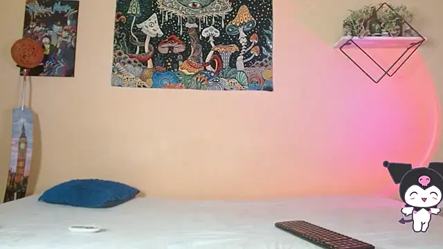 nicolai a online show from February 2026 03:41:01 PM