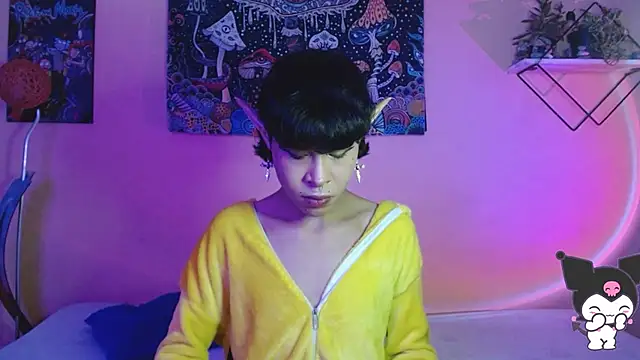 nicolai a online show from January 2026 01:04:02 PM