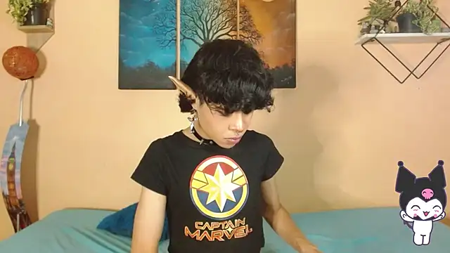 nicolai a online show from January 2026 05:49:02 PM