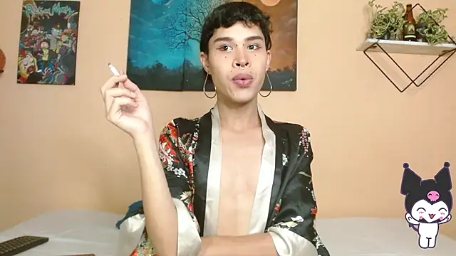 nicolai a online show from March 2026 03:10:02 AM