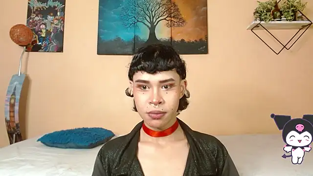 nicolai a online show from February 2026 05:24:01 PM