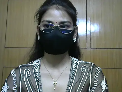 Fairy Pie online show from July 2026 08:30:01 PM