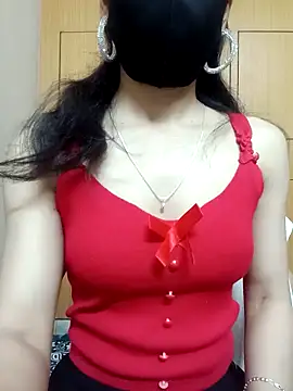 Fairy Pie online show from February 2026 04:40:02 PM