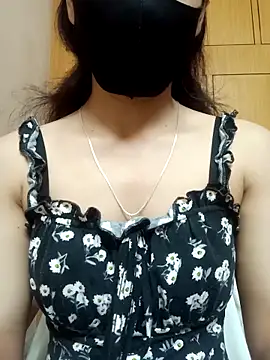 Fairy Pie online show from February 2026 06:41:01 PM