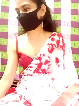 Fairy Pie online show from January 2026 05:17:01 PM