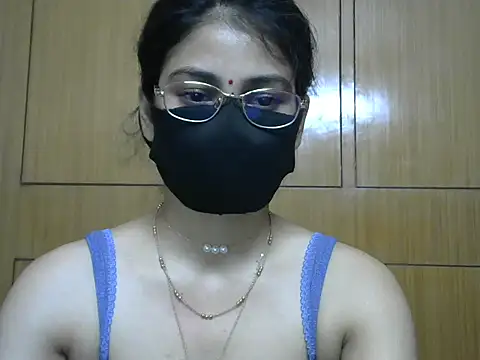 Fairy Pie online show from June 2026 06:36:01 PM
