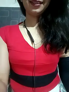 Fairy Pie online show from December 2025 11:44:02 PM