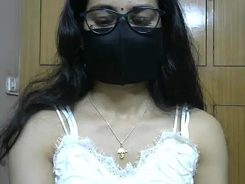 Fairy Pie online show from March 2026 02:56:02 PM