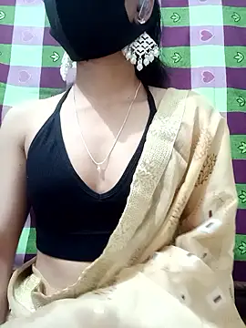 Fairy Pie online show from January 2026 02:01:02 PM