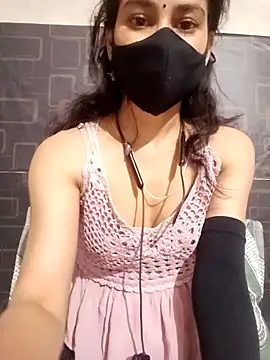 Fairy Pie online show from December 2025 04:51:01 PM