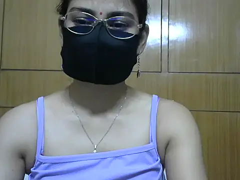 Fairy Pie online show from July 2026 07:20:01 PM