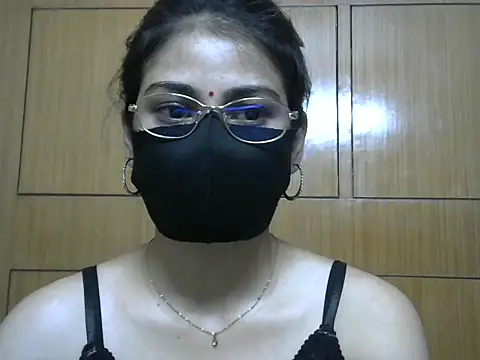 Fairy Pie online show from June 2026 07:47:02 PM