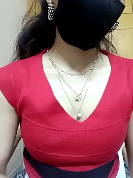 Fairy Pie online show from February 2026 05:15:02 PM