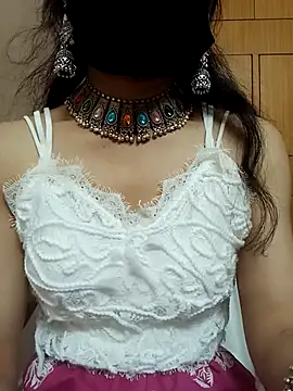 Fairy Pie online show from February 2026 06:42:01 PM