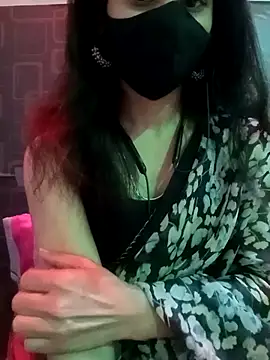 Fairy Pie online show from November 2025 11:38:02 PM