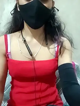 Fairy Pie online show from December 2025 11:01:01 AM