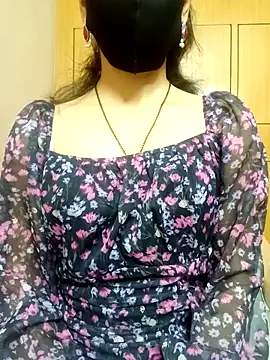 Fairy Pie online show from February 2026 05:31:02 PM