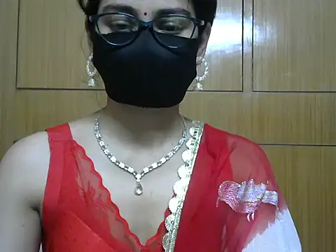 Fairy Pie online show from May 2026 05:43:01 PM