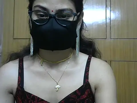 Fairy Pie online show from March 2026 06:54:01 PM