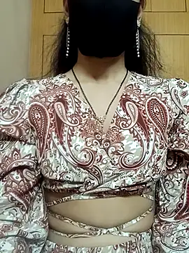 Fairy Pie online show from February 2026 01:39:01 PM