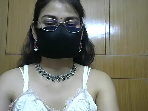 Fairy Pie online show from June 2026 06:24:02 PM