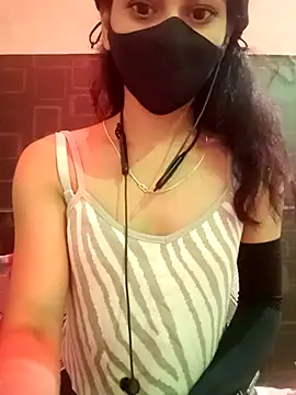 Fairy Pie online show from December 2025 07:31:02 AM